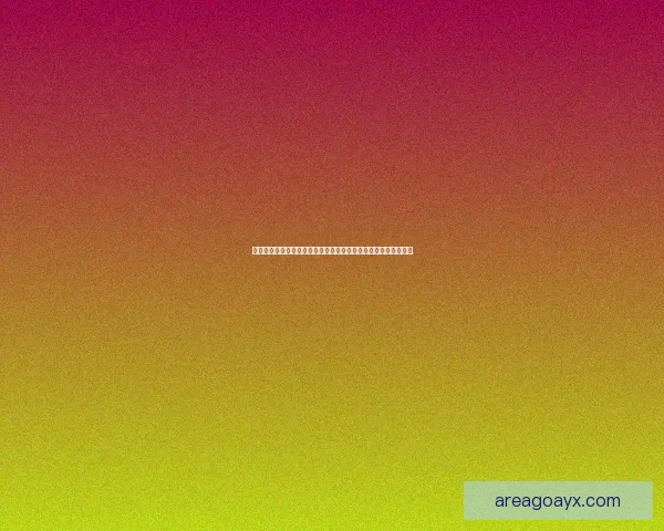 世界杯足球竞猜深度分析球队状态战术走势与赛果预测全方位指南