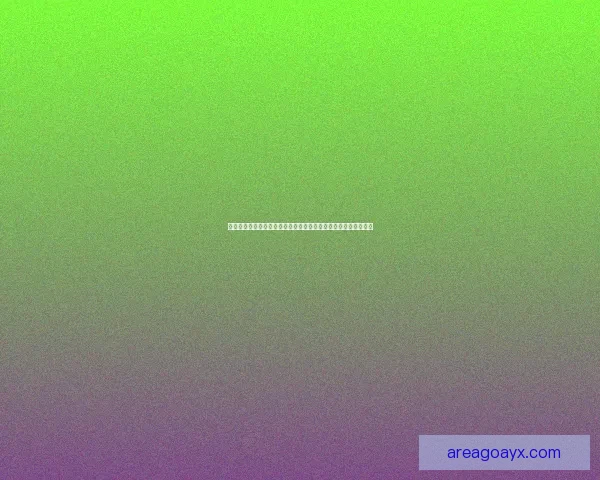 美加墨世界杯竞猜全攻略解析赛程走势投注技巧方法深度数据前瞻