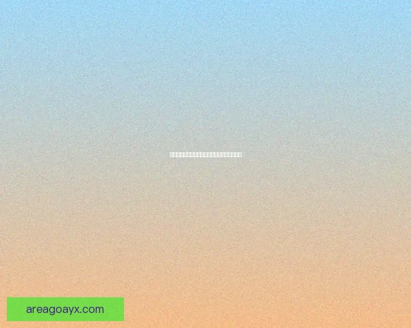 世界杯狂欢竞猜盛宴，尽享足球激情与荣耀对决