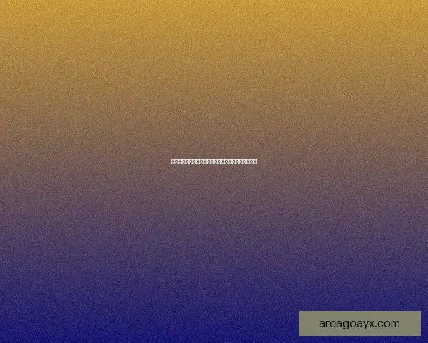 世界杯体育竞猜网站全新玩法解析与高效投注技巧指南