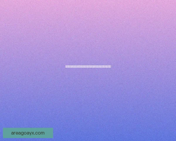 今日足球竞猜深度解析稳胆精选与冷门趋势全面参考指南实战策略分享