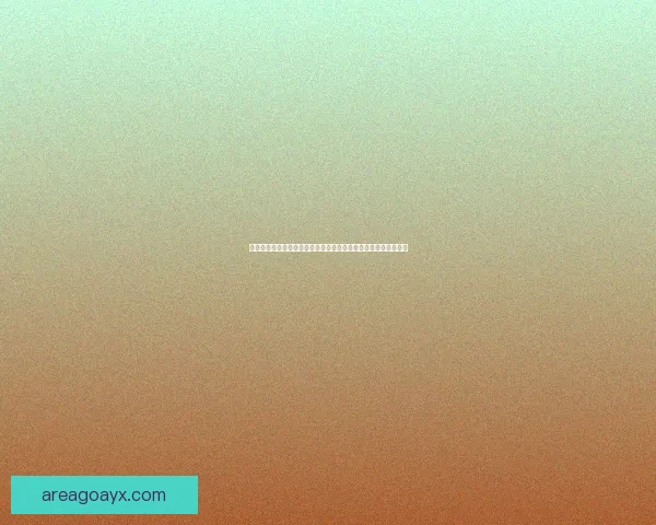 九州体育买球攻略与投注技巧全面解析助你提升胜率实现稳定盈利