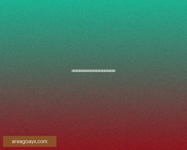 体育竞猜官网平台助您轻松掌握赛事动态精准预测赢得丰厚奖励