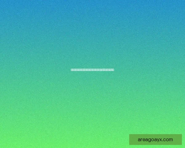 世界杯竞猜签到奖励天天领参与预测赢积分好礼活动全攻略指南