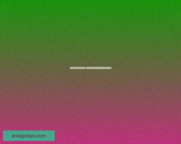 世界杯跟单策略全解析 让你轻松掌握赛事投注技巧与盈利秘诀