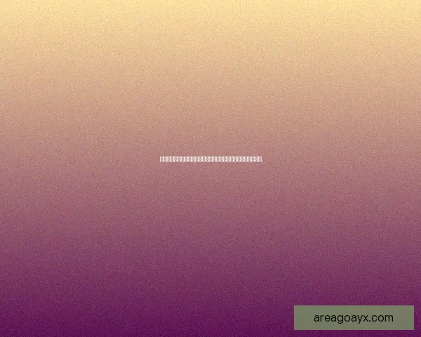 世界杯竞猜签到奖励大放送每天轻松领取丰厚奖品活动等你来参与