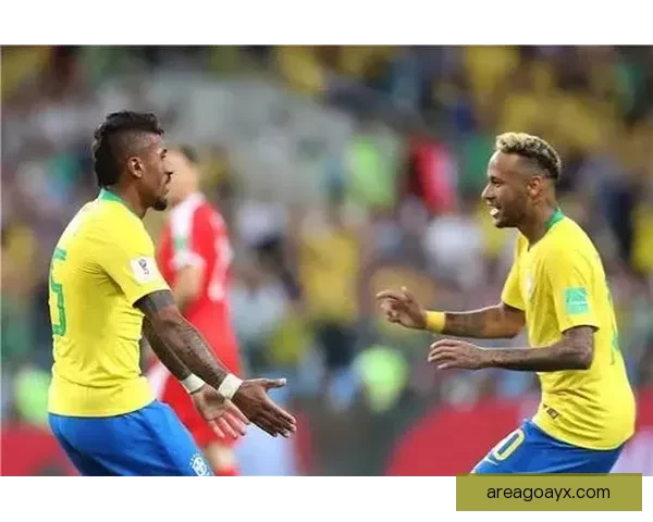 九州体育官网：深度解析平台发展历程与未来前景展望