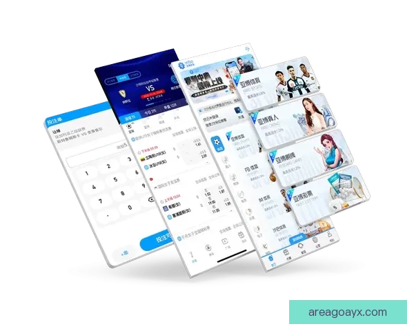 爱游戏登录平台全面升级 登录流程更简便 游戏体验更流畅