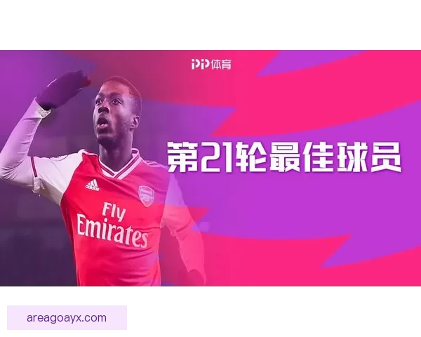 九州体育APP全新体验助力用户畅享赛事资讯与精彩互动