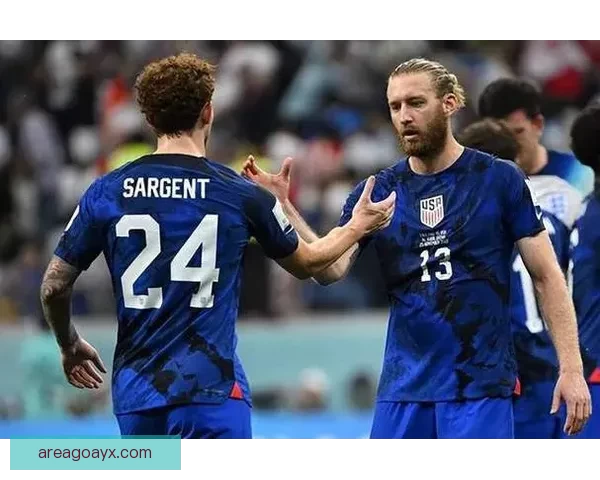 九州体育买球攻略与投注技巧全面解析助你提升胜率实现稳定盈利