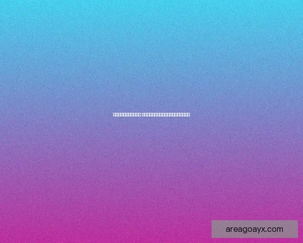 体育竞猜官网全方位解析 提供最新赛事资讯与精准预测助力投注决策