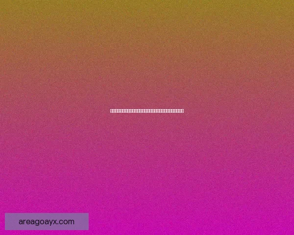 今日热门足球篮球赛事分析与体育竞猜稳胆精选推荐指南提升命中率