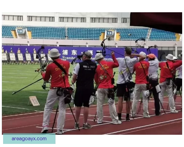 九州体育APP全新体验助力用户畅享赛事资讯与精彩互动 九州体育APP全新体验助力用户畅享赛事资讯与精彩互动