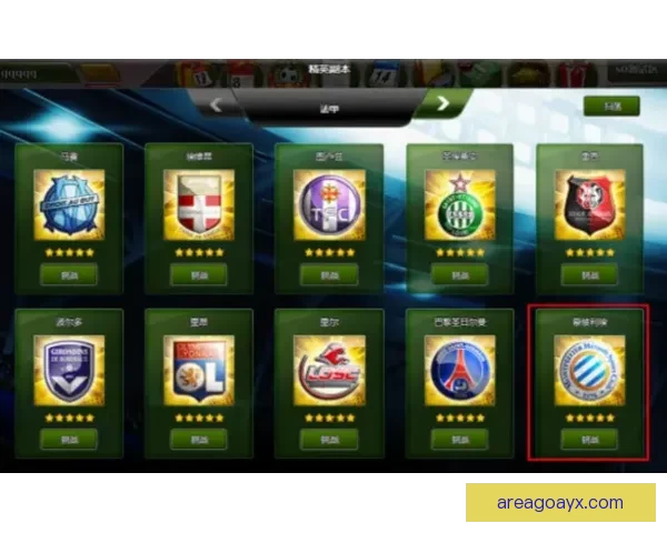 世界杯足球竞猜网站：畅享全球赛事预测，赢取丰厚奖励，挑战你的足球智力极限