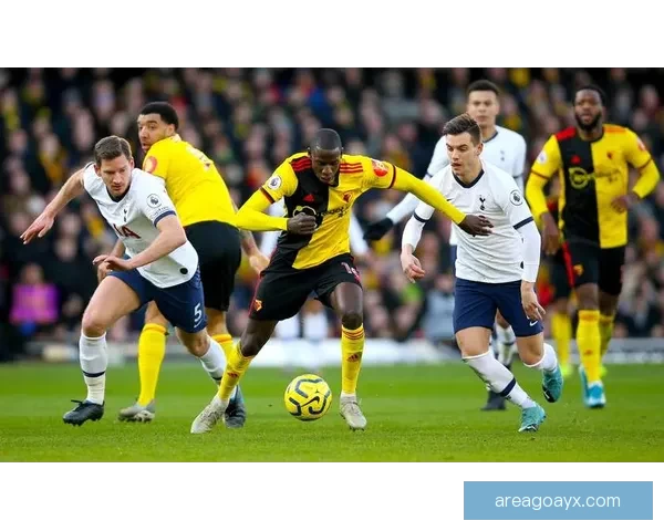 世界杯竞猜盘口预测分析深入解析助您精准掌握赛事走势与投注策略