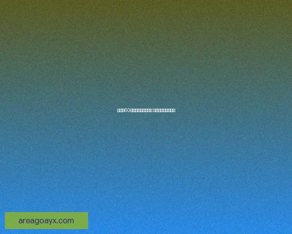 东契奇60分征服客场累瘫全场 感谢队友带来幸福感