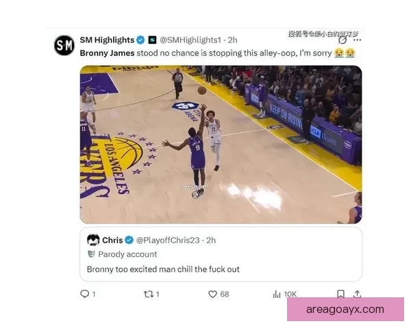 布朗尼讲述与父亲单挑赢得胜利导致家中篮板破裂的趣事