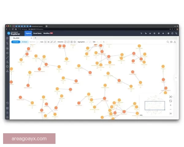 基于数据模型与历史战绩分析的世界杯竞猜结果精准预测与策略指南