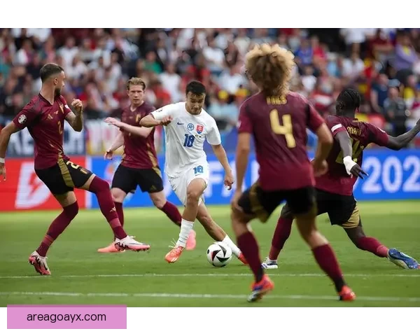 聚焦二零二六世界杯参赛队伍版图扩张与全球足球强队竞争格局前瞻