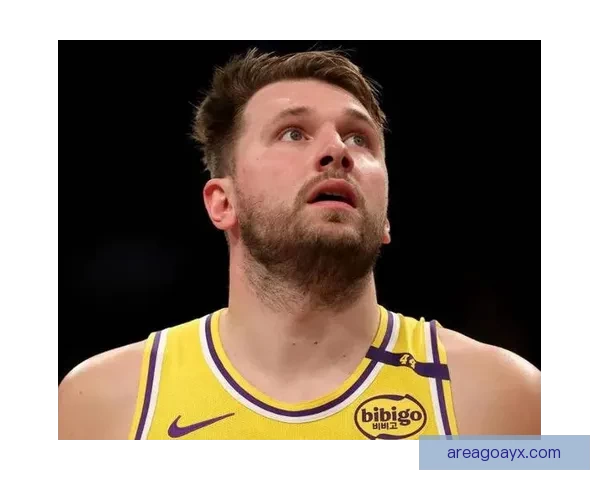 基德确认继续执教独行侠并再次否认参与东契奇交易全过程