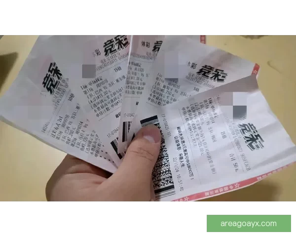 世界杯赛事精准竞猜投注攻略助你稳抓胜利机会