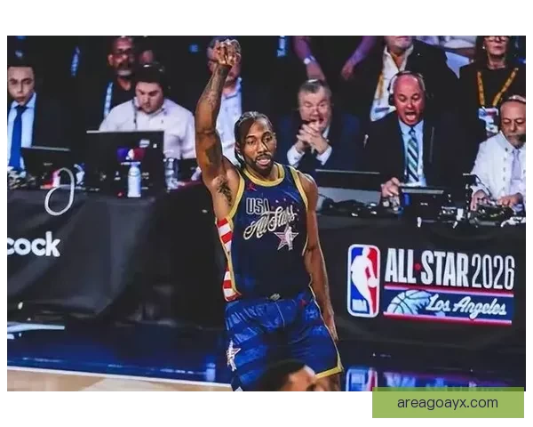 莱昂纳德谈快船精神首节不顺仍坚持出手展现信心