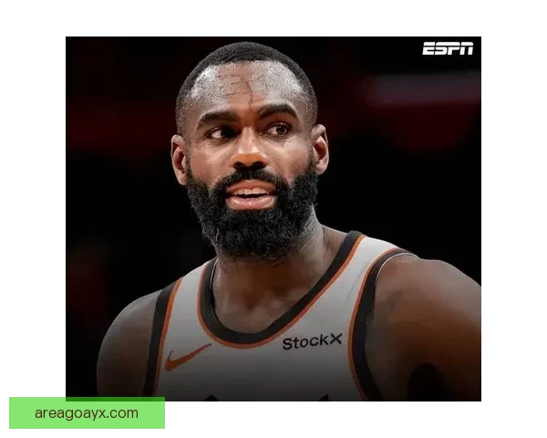 掘金队沃特森右腿筋紧绷 小哈达威左膝酸痛伤情更新