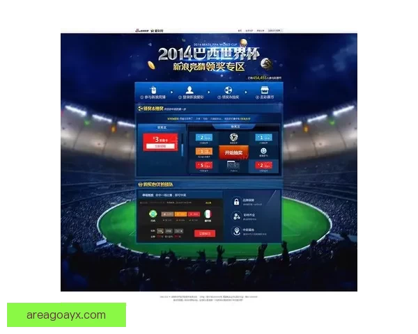 世界杯赛事竞猜赔率分析与热门推荐策略全解指南