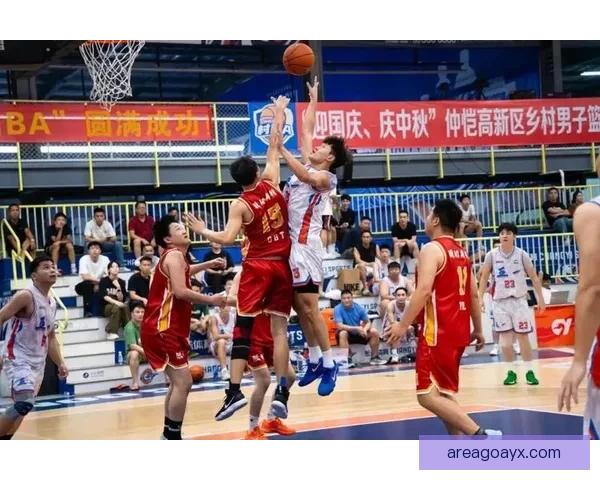 激发热情赢大奖 体育竞猜精彩赛事等你挑战