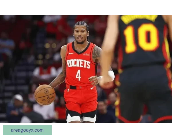 杰伦格林谈得分多样化与球迷互动提升进攻效率