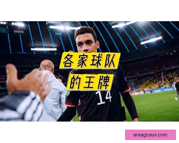 美加墨世界杯竞猜：预测三国队伍表现，争夺荣耀之战