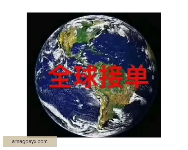 世界杯体育竞猜投注策略解析与投注技巧全面提升指南
