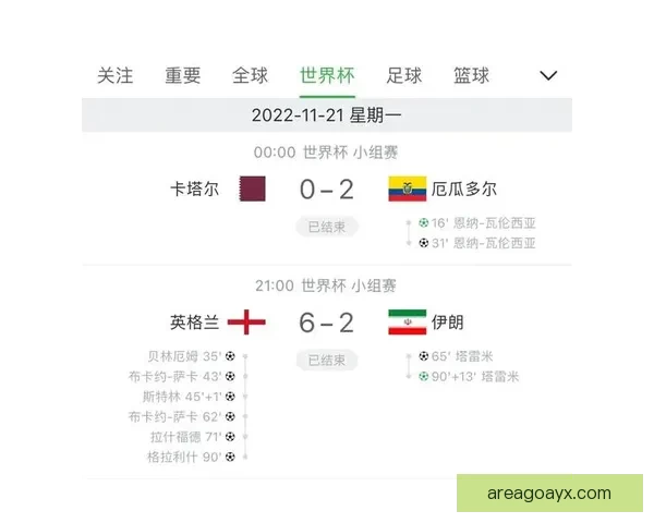 世界杯在线竞猜官网全程实时数据更新助力精彩赛事投注体验