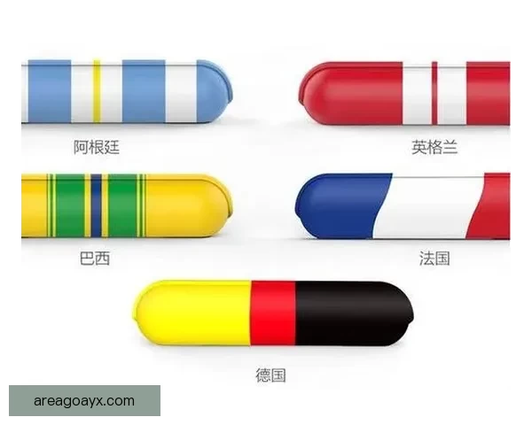 世界杯赛事全解析与精准体育竞猜预测指南揭秘