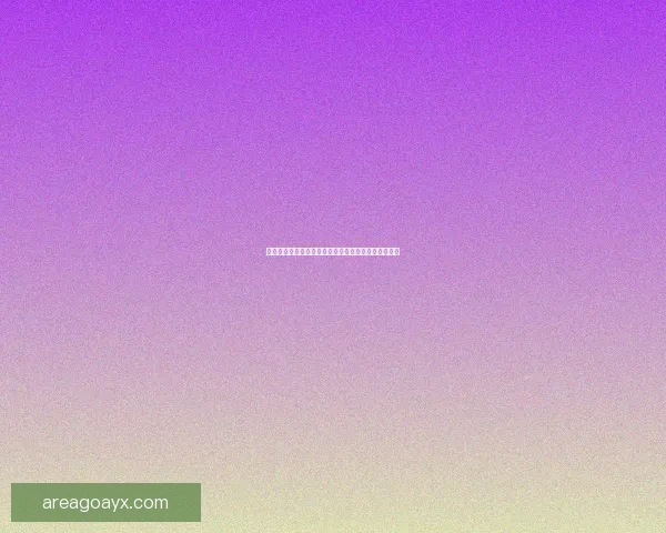 世界杯在线竞猜精准预测技巧与实战经验分享数据研判 世界杯在线竞猜精准预测技巧与实战经验分享数据研判